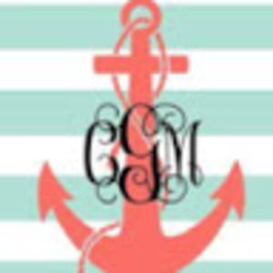 Meet your Posher, Chloe